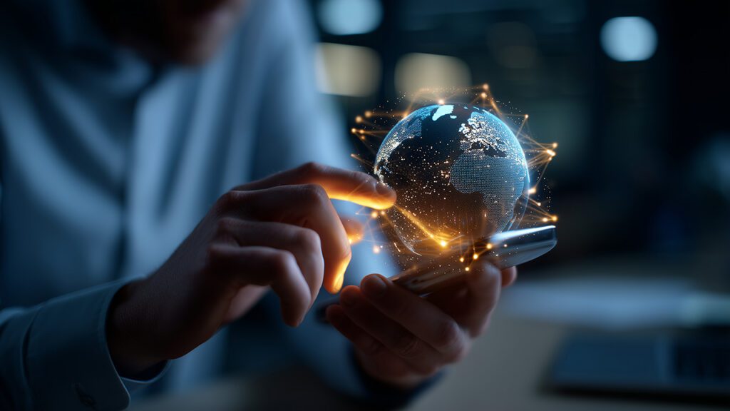 Dual-rail recurring billing for agentic commerce