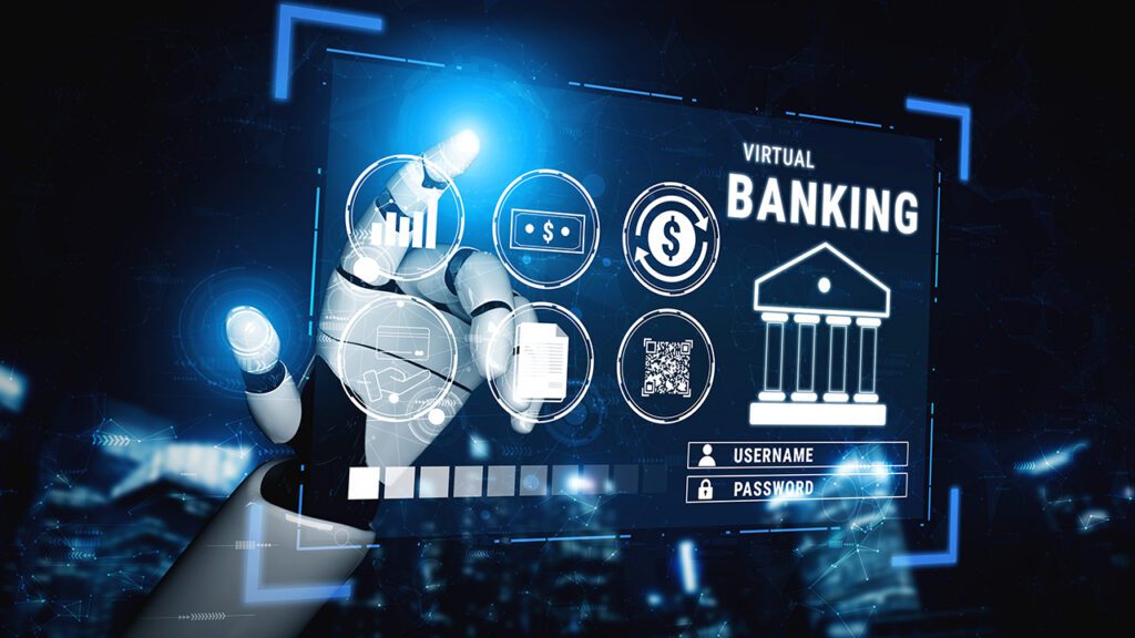 agentic payments