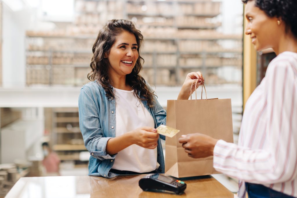 Swift cross-border payments credit cards, merchants, POS, shopping, Small Merchants Cybersecurity Compliance, SME banking