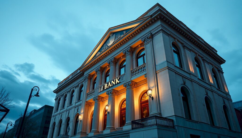 eu open banking