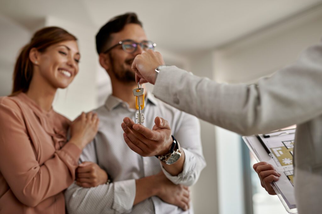 fannie freddie credit score