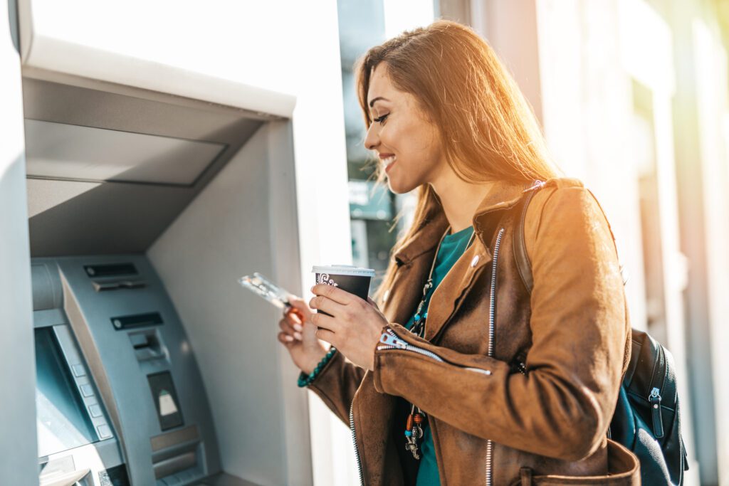 digital banking fraud