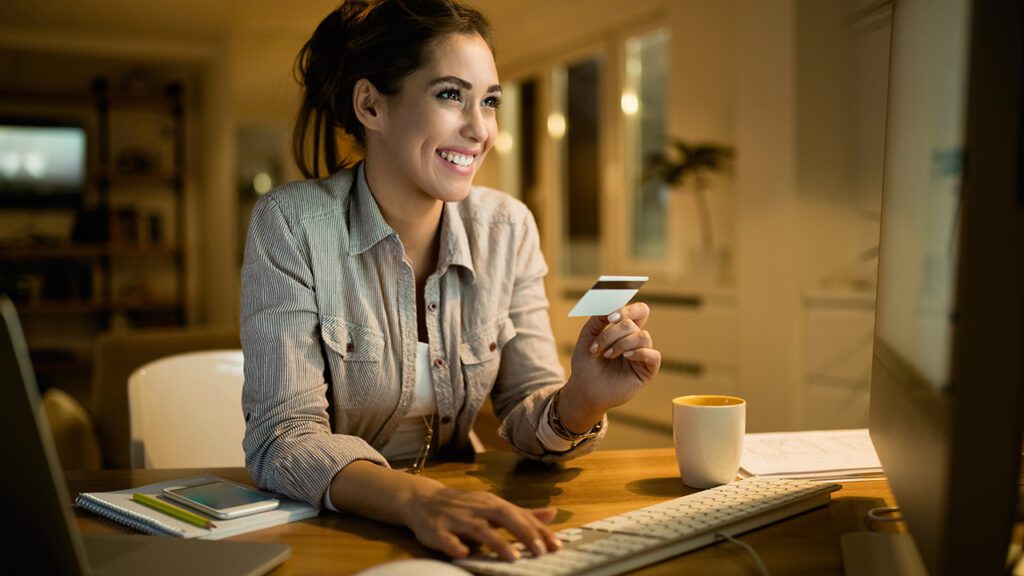 Global Payment Orchestration